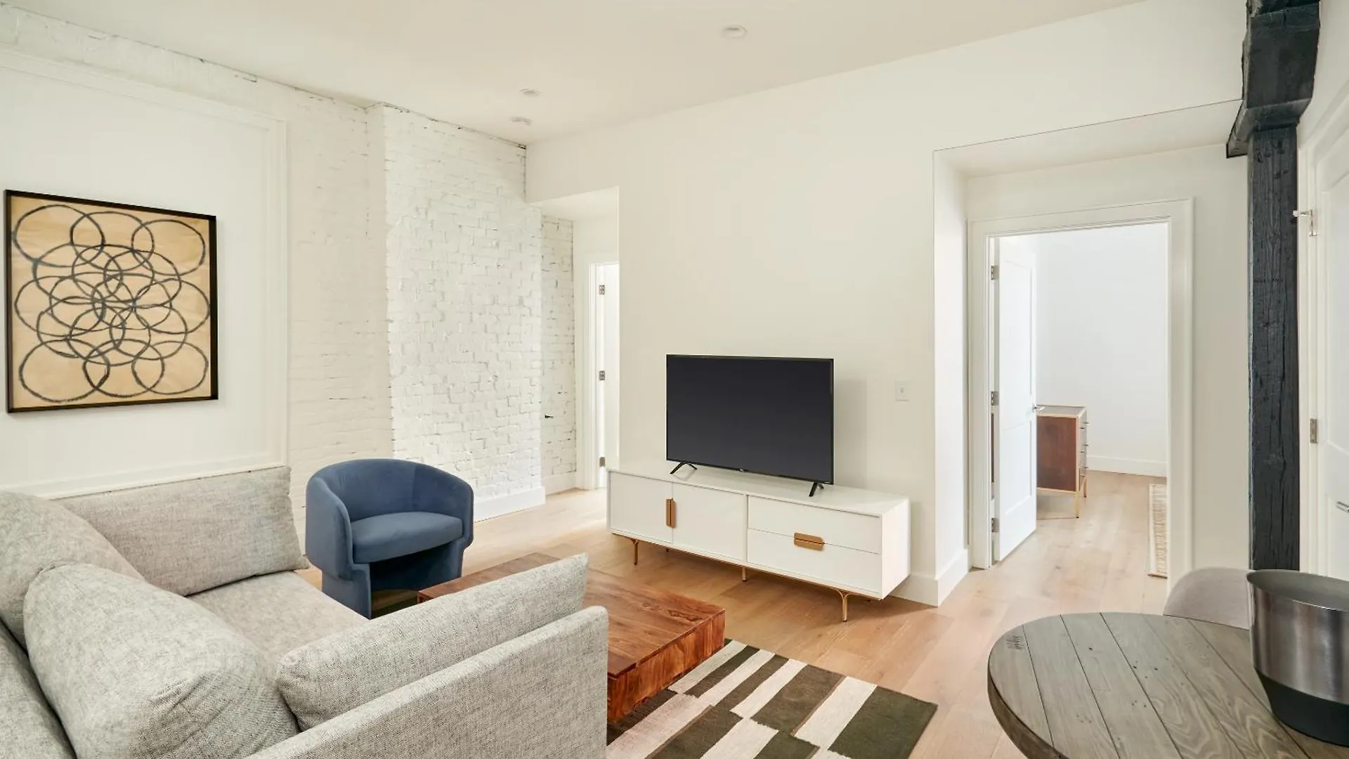 Aparthotel Sonder The Saddlery Nashville 0*,  Stati Uniti