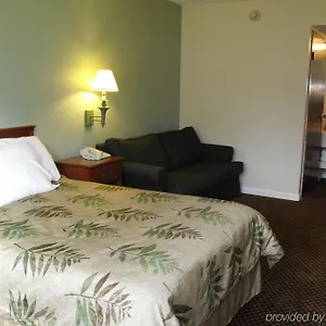 3* Hotel Regency And Suites